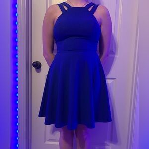 Size-5